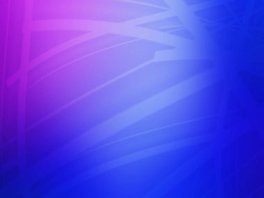 Çizgili desenli soyut bir arkaplan. Geometrik şekiller, üçgen çizgili duvar kağıtları. canlı renk gradyan rengi. renk