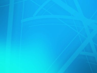 soyut şekil ve dokulara sahip arkaplan.