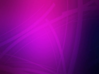 Geometrik desenli soyut arkaplan