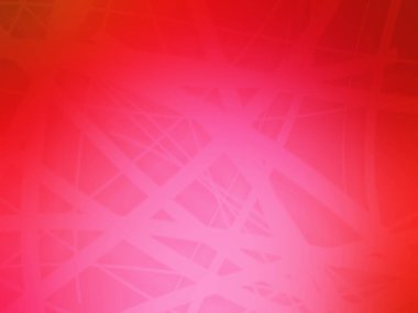 Geometrik şekilli soyut bir arkaplan. Üçgenli dizayn şablonu, deseni, çokgen şablonu. vektör illüstrasyonu