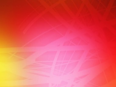 Çizgili desenli soyut arkaplan