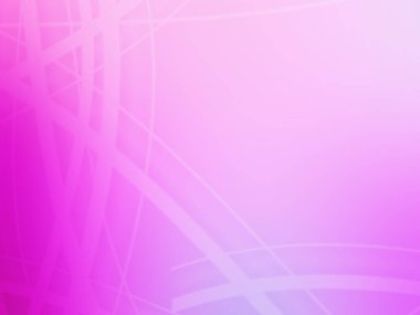 mor ve pembe arka plan