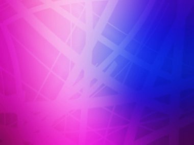 Soyut geometrik arkaplan. vektör illüstrasyonu.