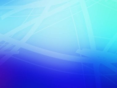 Soyut geometrik renkli arkaplan