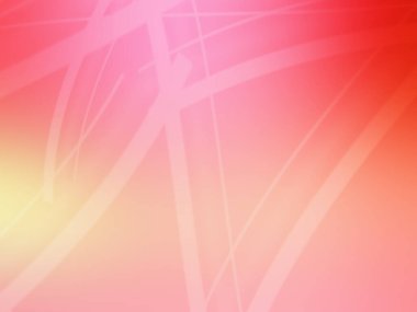 abstract pink background with light effect