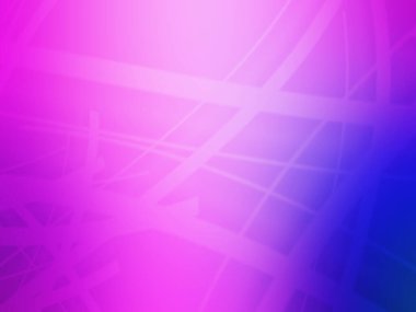 yaratıcı arka plan tasarımı. gradyan çizimi