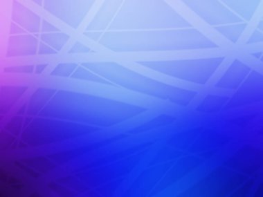 Soyut geometrik arkaplan. vektör illüstrasyonu.