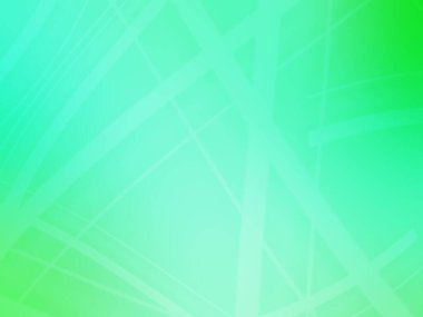 Soyut arkaplan. Çizgili renkli geometrik duvar kâğıdı. Çapraz şekiller desen grafikleri kesişiyor. Canlı tasarım.