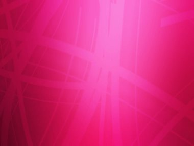 color background design. abstract background with shapes. cool background design for posters.