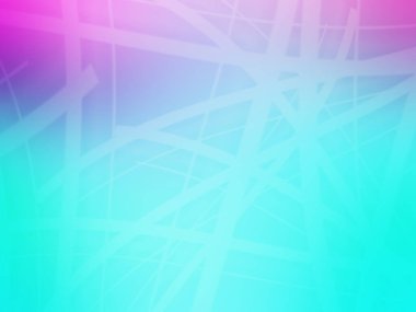 açık mor, sarı vektör arkaplan çizgileri, çizgileri.