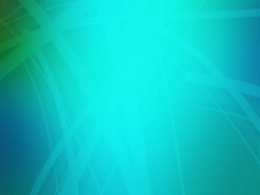 creative abstract background with artistic pattern