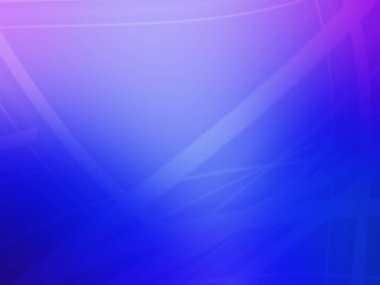 koyu pembe, yeşil vektör soyut çokgen desen.