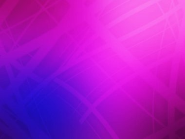 Soyut gradyan arkaplan. vektör arkaplanı