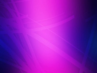 Çizgileri olan koyu mor vektör düzeni, doğadaki üçgenlerle soyut simli üçgenler. Web siteleri için kalıp.