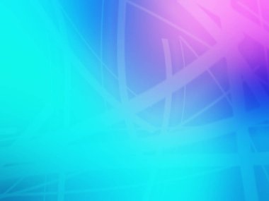 Soyut arkaplan. Çizgili renkli duvar kağıdı geometrik duvar kağıdı. Kesişen köşegen şekiller örüntü grafiği. canlı tasarım.