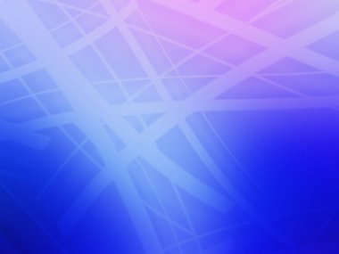 Açık pembe, çizgileri olan sarı vektör arkaplan. Bulanık arkaplanı olan çizgiler. iş ilanınız için gradyan stil tasarımı.