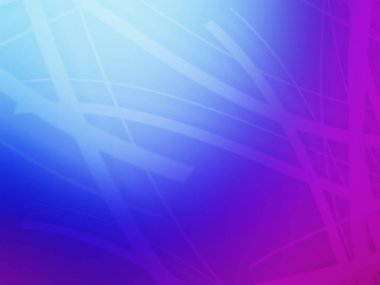 Çizgileri olan ışık çok renkli vektör arkaplanı. Değişik çizgileri olan renkli soyut çizimler. Broşürler, broşürler için desen.