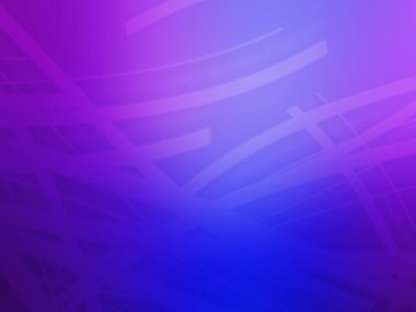 Çizgili geometrik şekilli soyut bir arkaplan. dizayn için şablon.