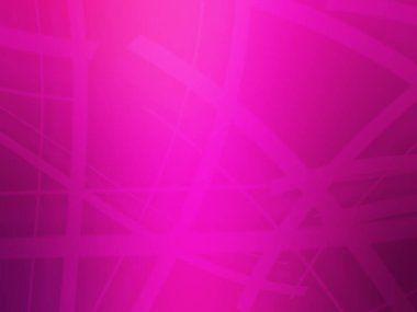 Parlak çizgileri olan soyut arkaplan, hareket desenli şablon