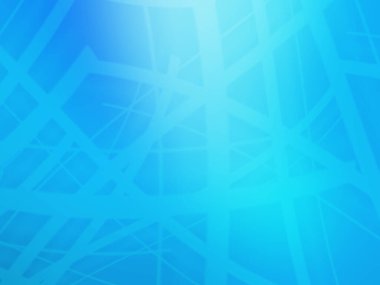 soyut çokgen uzay arkaplanı. yaratıcı geometrik vektör çizimi.