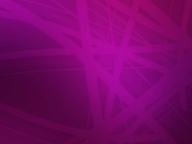 soyut çokgen arkaplan, düşük poligonal