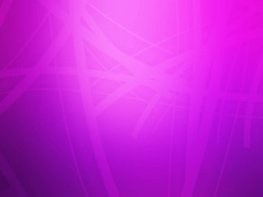 Soyut arkaplan. Çizgili geometrik duvar kağıdı geometrik duvar kağıdı. Kesişen köşegen şekiller örüntü grafiği. canlı tasarım.