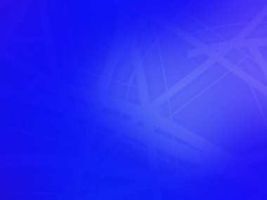 Üçgenli açık mavi vektör dokusu. Soyut ve renkli açılı dekoratif tasarım. İşiniz için en iyi tasarım, poster.