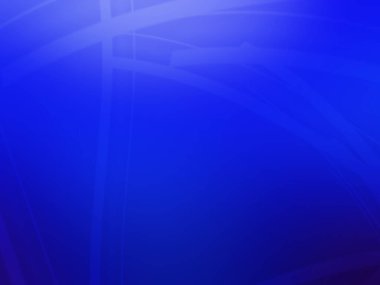 Çizgili desenli soyut arkaplan. Pankart dizaynı için şablon.