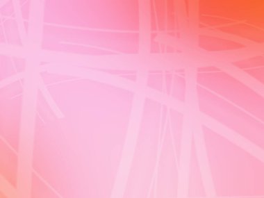 Renkli gradyan ile soyut arkaplan