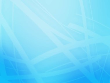 renkli soyut gradyan arkaplan, duvar kağıtları, yüzey