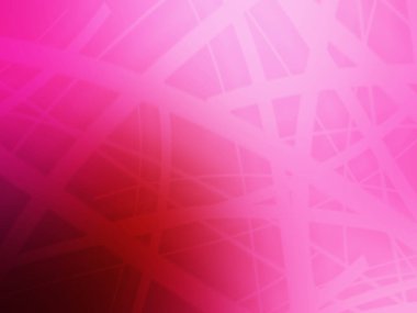 Soyut arkaplan. Çizgili renkli geometrik duvar kâğıdı. Çapraz şekiller desen grafikleri kesişiyor. Canlı tasarım.