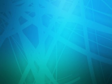 Çizgili desenli arka plan