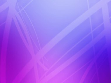 çokgen arka plan. Geometrik tasarımlı renkli duvar kağıtları. dijital 3d illüstrasyon.