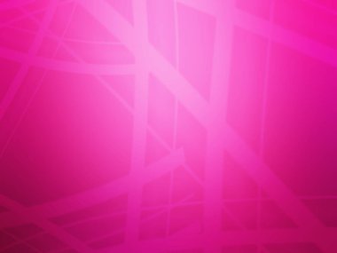 kopyalama alanı olan yaratıcı pembe arkaplan