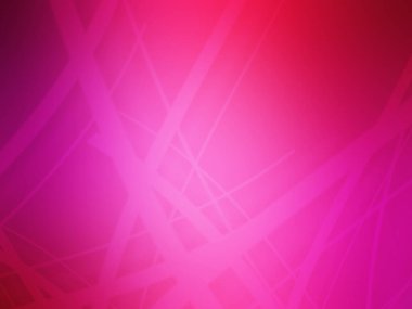 Çizgili geometrik şekilli soyut arkaplan