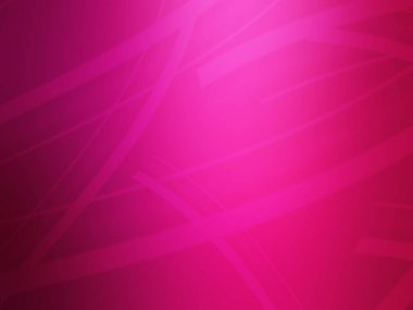 Parlak efektli soyut arkaplan