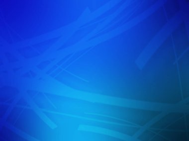 Soyut arkaplan. Renkli dalgalı tasarım duvar kağıdı. yaratıcı grafik 2d çizim. Dinamik şekilli modaya uygun sıvı örtüsü.