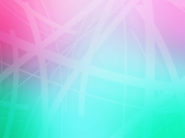 soyut desenli yaratıcı arkaplan