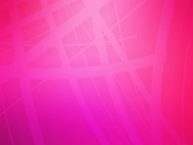 Pembe ve siyah arka plan