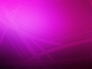 çokgen arka plan. Geometrik tasarımlı renkli duvar kağıtları. dijital 3d illüstrasyon.