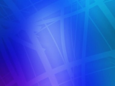 soyut çokgen arkaplan. Geometrik duvar kağıdı