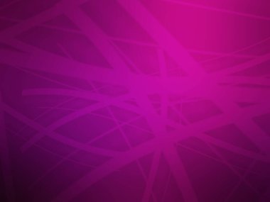 Renklerin, dokuların ve ilginç desenlerin mükemmel bir karışımı ile arkaplan