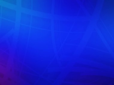 Soyut arkaplan. Grafik tasarımı, sıvı dijital pankart, arkaplan, kart, kitap tasarımı için grafik desenli renkli 3 boyutlu geometrik yaratıcı duvar kağıdı