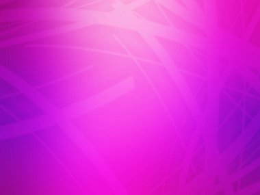 soyut pastel yumuşak bulanık pürüzsüz bulanık dokulu arkaplan