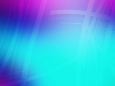 Açık Yeşil, eğri çizgili sarı vektör arkaplanı.