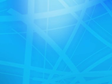 Çizgili köşegen çizgileri olan soyut arkaplan, sunum için tasarım ögesi