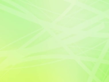 Soyut arkaplan. Üçgen 3d illüstrasyon çokgen sanat biçimi. Gelecekteki grafik geometrik tasarım. Geometri desenli geleceksel dekorasyon. Moda ve canlı modern