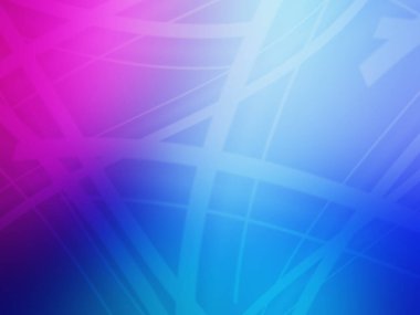 çokgen desenli koyu mor vektör arkaplan. Renkli şekilli modern soyut çizimler. Duvar kağıtları için zarif desen.