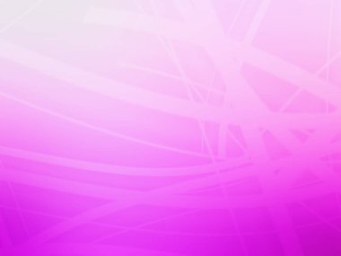 Gradyan rengine sahip soyut arkaplan