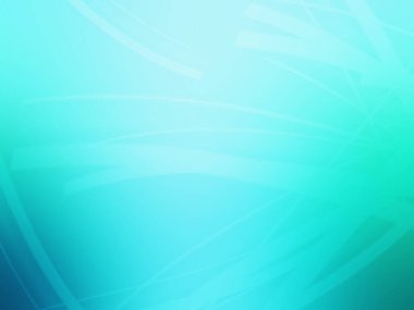 Açık mavi vektör soyut parlak dokuyu bulanıklaştırdı. Bulanık bir şekilde tamamen yeni bir renkli çizim. Marka kitabınız için yeni şablon.